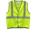 Reflective vest